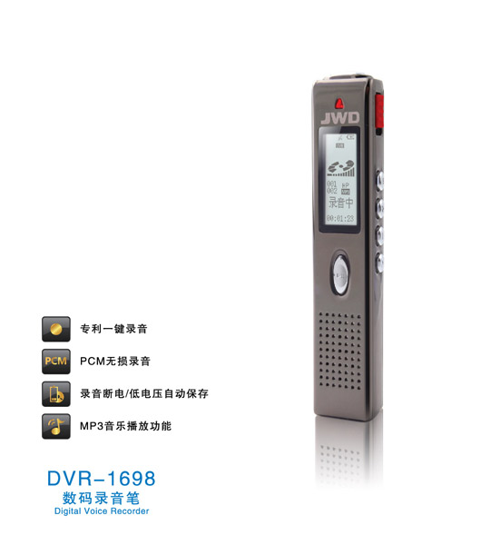 dvr-1698-01.jpg